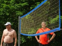 Beachen 15 162 : Beachen 15